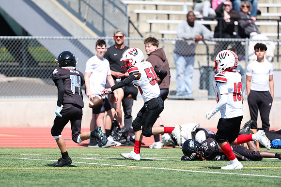 YW6vBoise_R3__0320.jpg