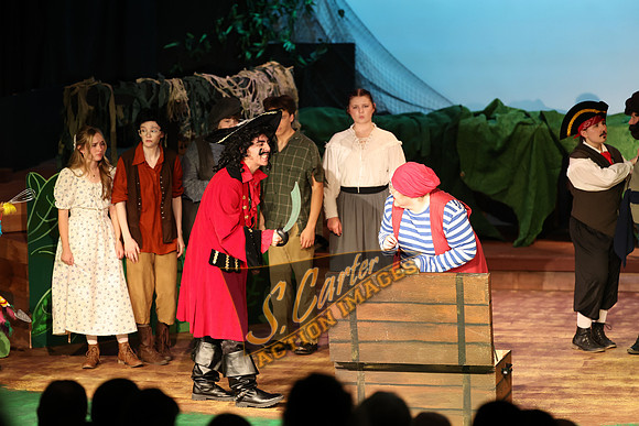 Peter_R3__1497.jpg