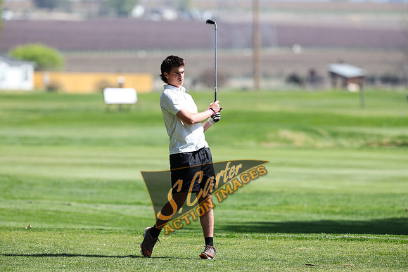 ZHSGolfatBlkRock_R3__0897.jpg