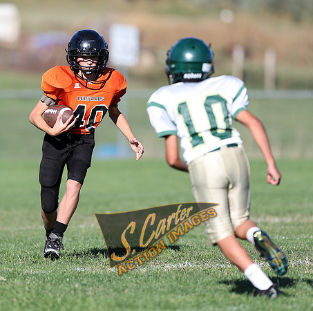 ZMS7FB_SV_R3__0005.jpg