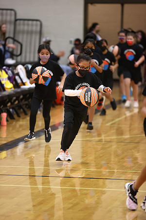 MLPerformance_IMG_0076.jpg