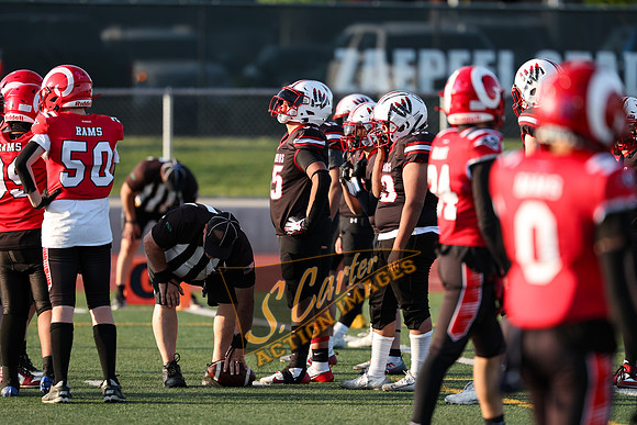 YW78_v_Rams_R3__0898.jpg