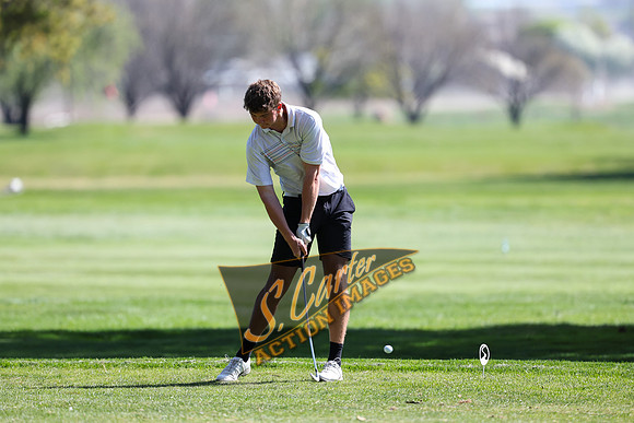 ZHSGolfatBlkRock_R3__0311.jpg