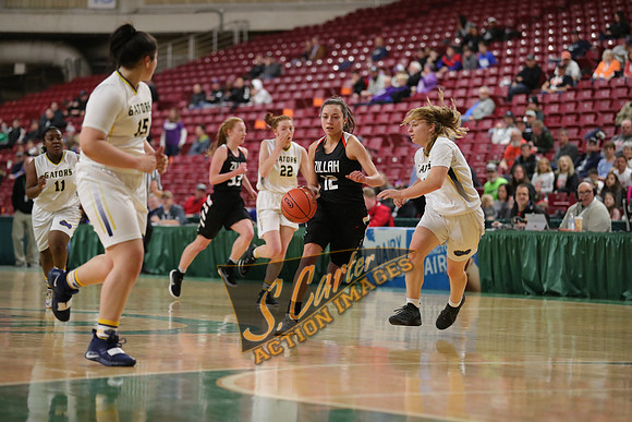 ZHSGVBB_AnnieWright_PIC_0161.jpg
