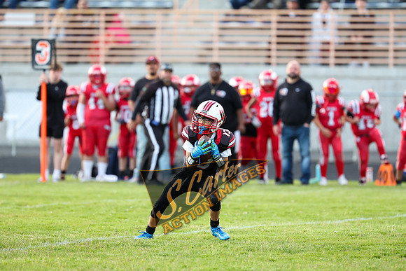 YW45_YV Rams_R3__0392.jpg