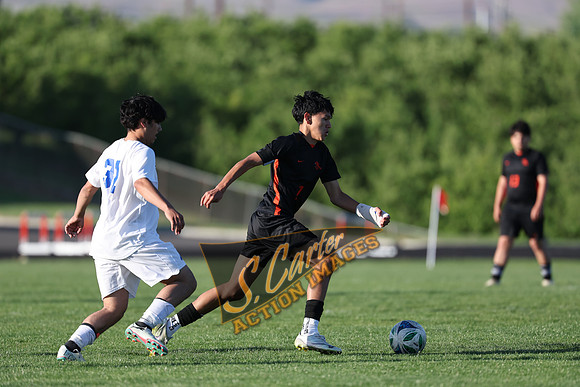 ZHSBS_Warden_R3__0203.jpg