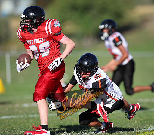 ZMSFB8_WV_R32_0682.jpg