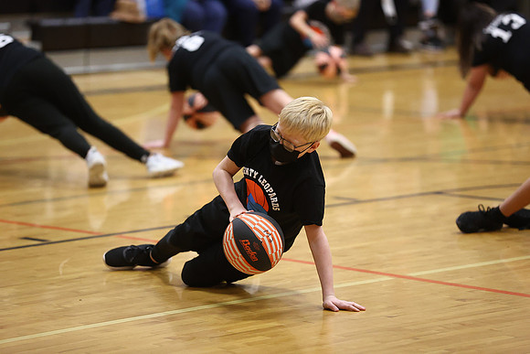 MLPerformance_IMG_0200.jpg