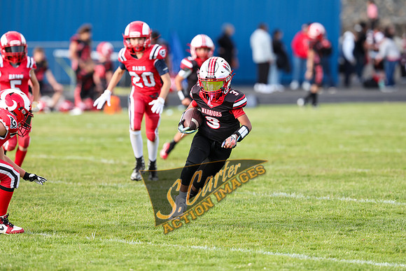 YW45_YV Rams_R3__0036.jpg