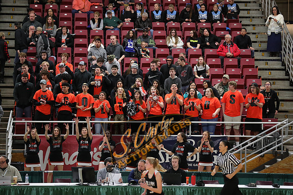 ZHSGVBB_AnnieWright_PIC_0330.jpg