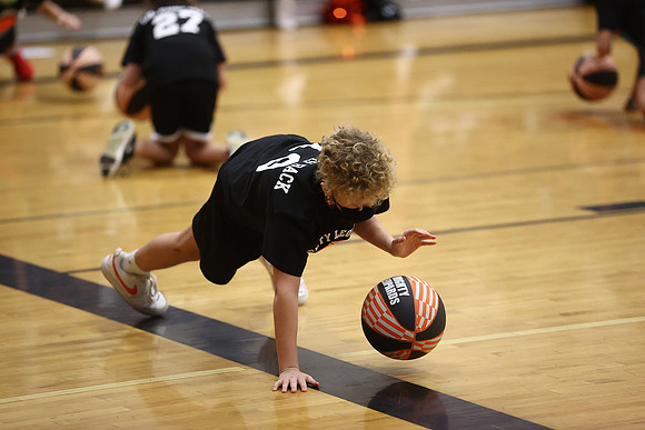 MLPerformance_IMG_0188.jpg