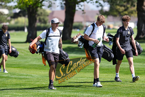 ZHSGolfatBlkRock_R3__0484.jpg