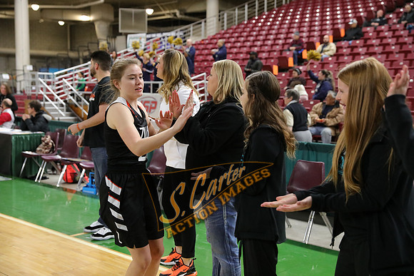 ZHSGVBB_AnnieWright_IMG_0051.jpg