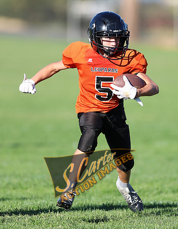 ZMS7FB_SV_R32_0299.jpg