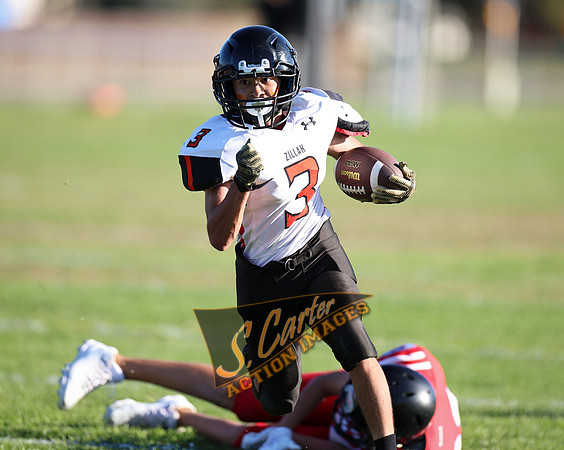 ZMSFB8_WV_R32_1061.jpg