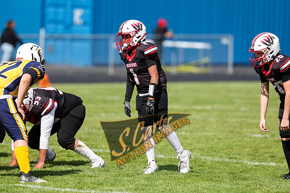 YW78_TC Chargers_R3__1746.jpg