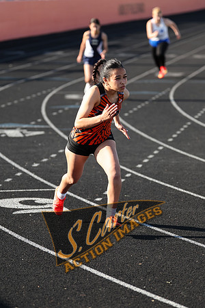 ZHSTF_R3__0835.jpg