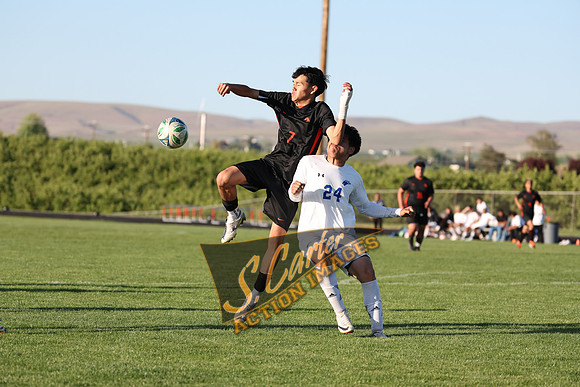 ZHSBS_Warden_R3__0259.jpg