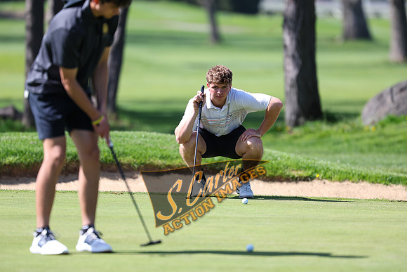 ZHSGolfatBlkRock_R3__0609.jpg