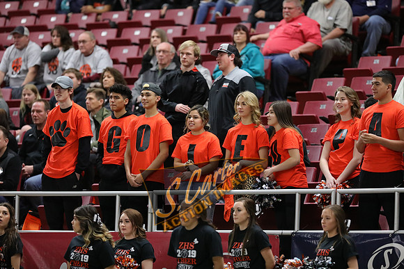ZHSGVBB_AnnieWright_IMG_0069.jpg