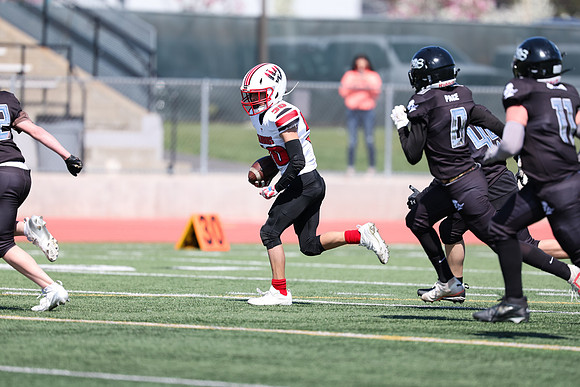 YW6vBoise_R3__0835.jpg