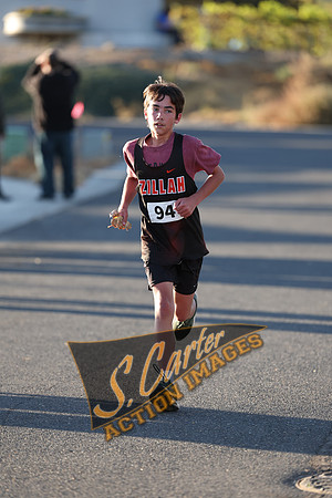 ZHSCC_R3__0552.jpg