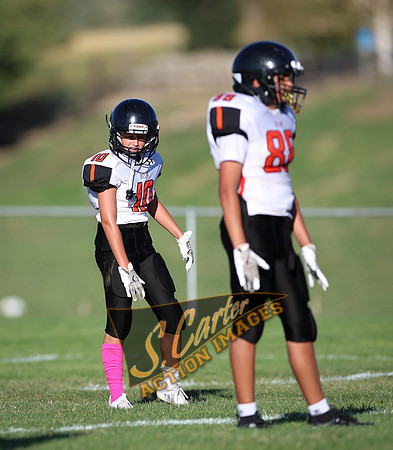 ZMSFB8_WV_R32_0633.jpg