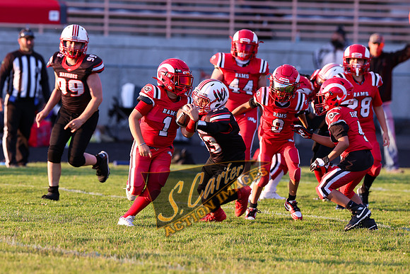 YW45_YV Rams_R32_0004.jpg