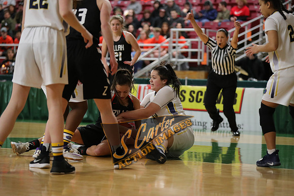 ZHSGVBB_AnnieWright_PIC_0106.jpg