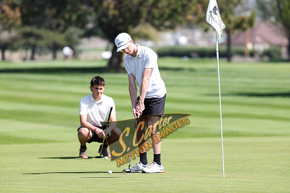 ZHSGolfatBlkRock_R3__1230.jpg
