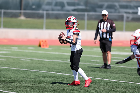 YW6vBoise_R3__0170.jpg