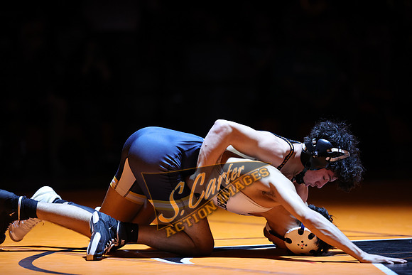 ZHSWR_Wapato_R3__0060.jpg