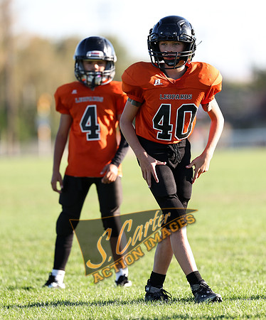 ZMS7FB_SV_R3__0232.jpg