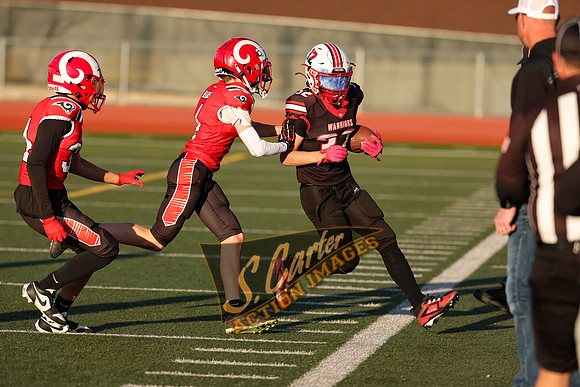 YW78_v_Rams_R3__1086.jpg