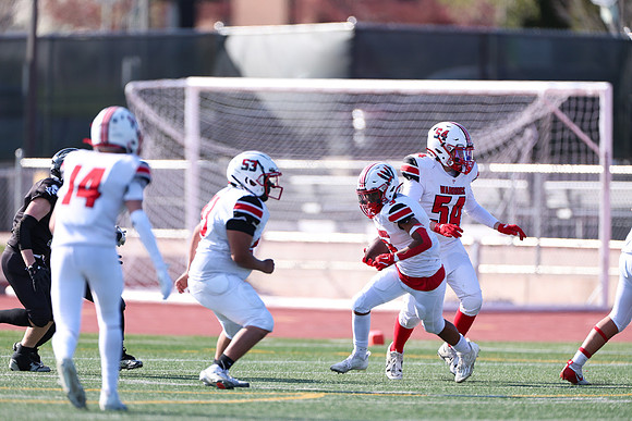 YW78vBoise_R32_0314.jpg