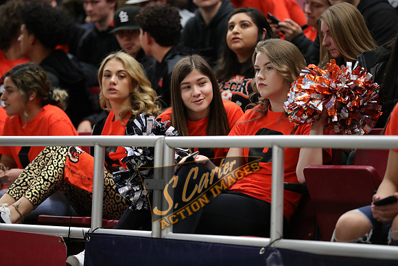 ZHSGVBB_AnnieWright_PIC_0324.jpg