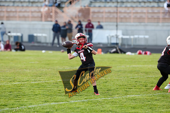 YW45_YV Rams_R3__0602.jpg