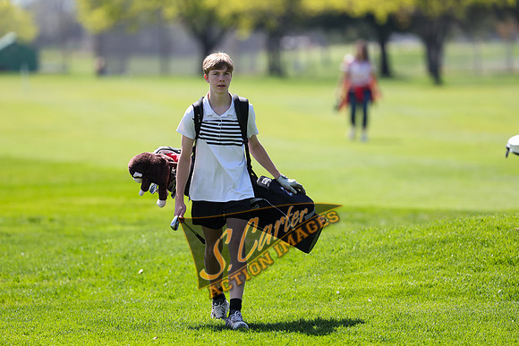ZHSGolfatBlkRock_R3__1857.jpg