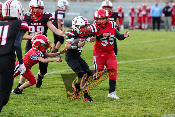 YW45_YV Rams_R3__0622.jpg