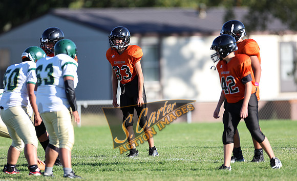 ZMS7FB_SV_R32_0182.jpg