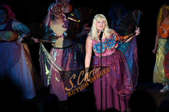 Peter_R3__1094.jpg