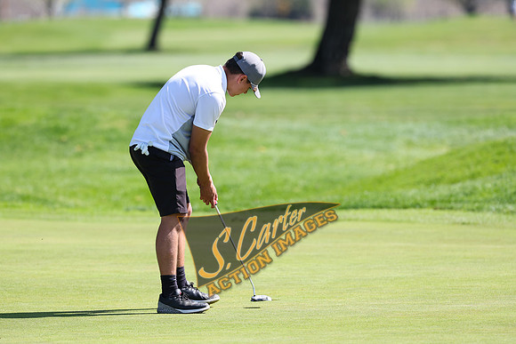 ZHSGolfatBlkRock_R3__0285.jpg