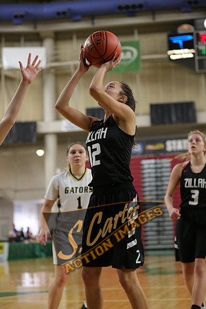 ZHSGVBB_AnnieWright_PIC_0351.jpg