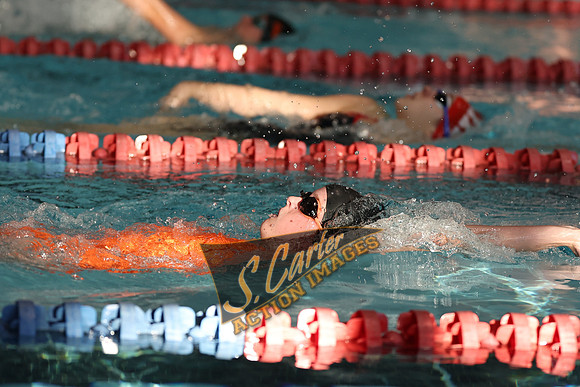 ZHSGSwim_R3__0116.jpg