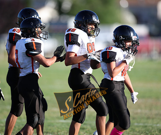 ZMSFB8_WV_R32_1174.jpg