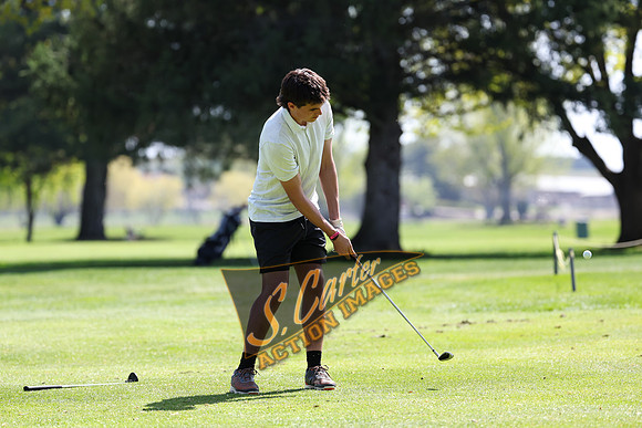 ZHSGolfatBlkRock_R3__1069.jpg