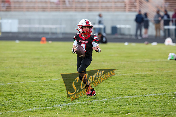 YW45_YV Rams_R3__0610.jpg