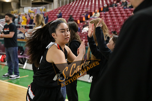 ZHSGVBB_AnnieWright_IMG_0060.jpg