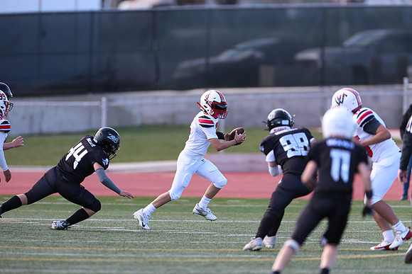 YW78vBoise_R32_0183.jpg