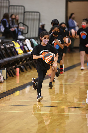 MLPerformance_IMG_0079.jpg